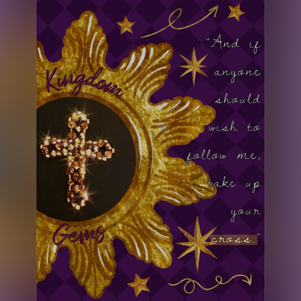 Meet the Seller ☀️